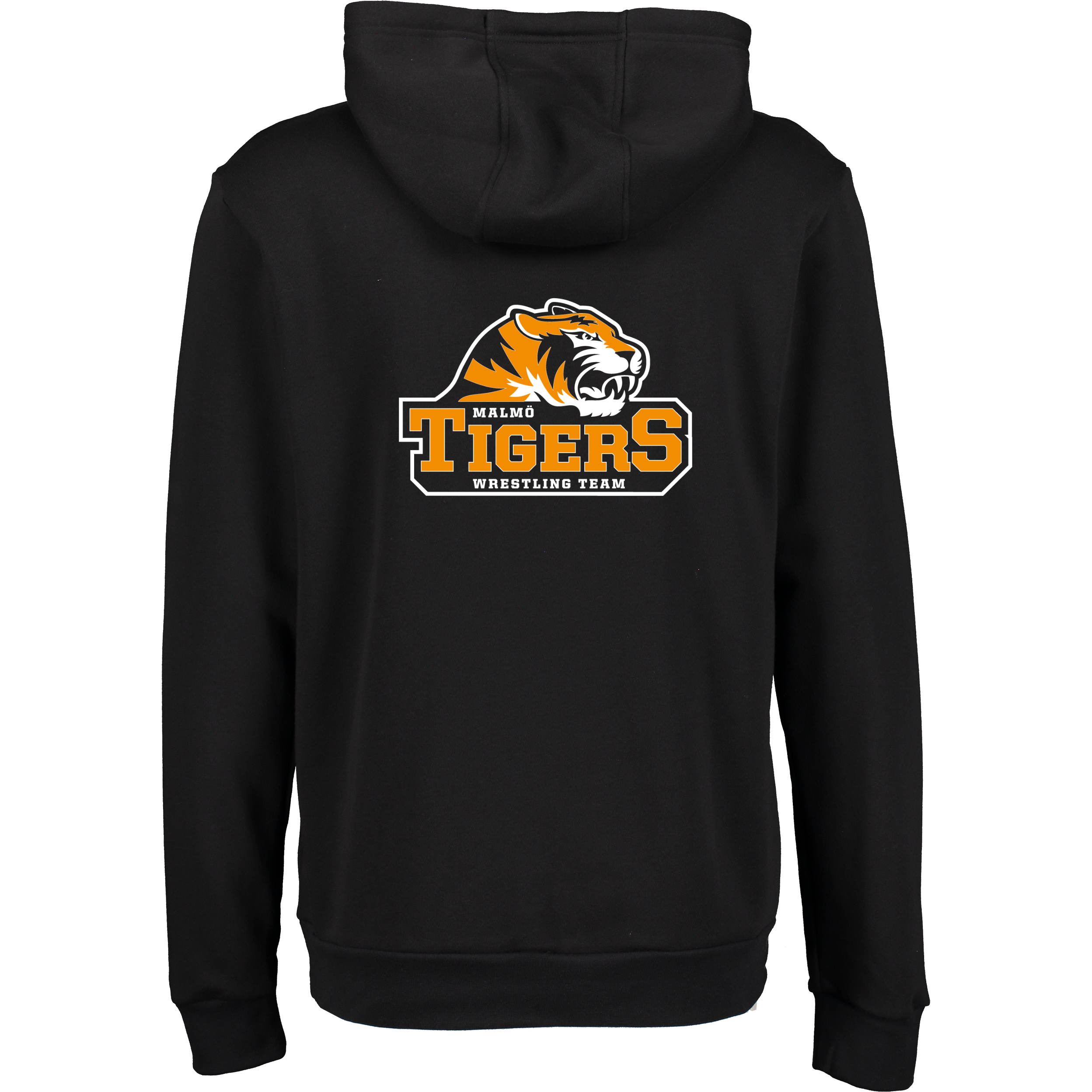 ADIDAS, ENT26 HOODY