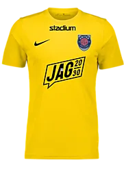 299007113101 NIKE Park VII SS Jsy 299007113101 NIKE Park VII SS Jsy Standard Small1x1