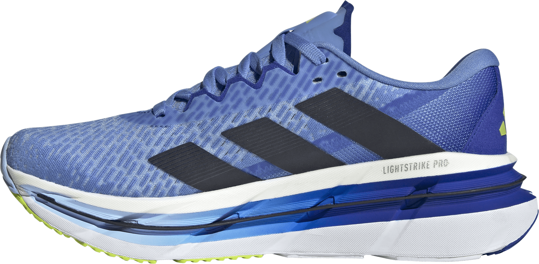 ADIDAS, M Adistar Byd