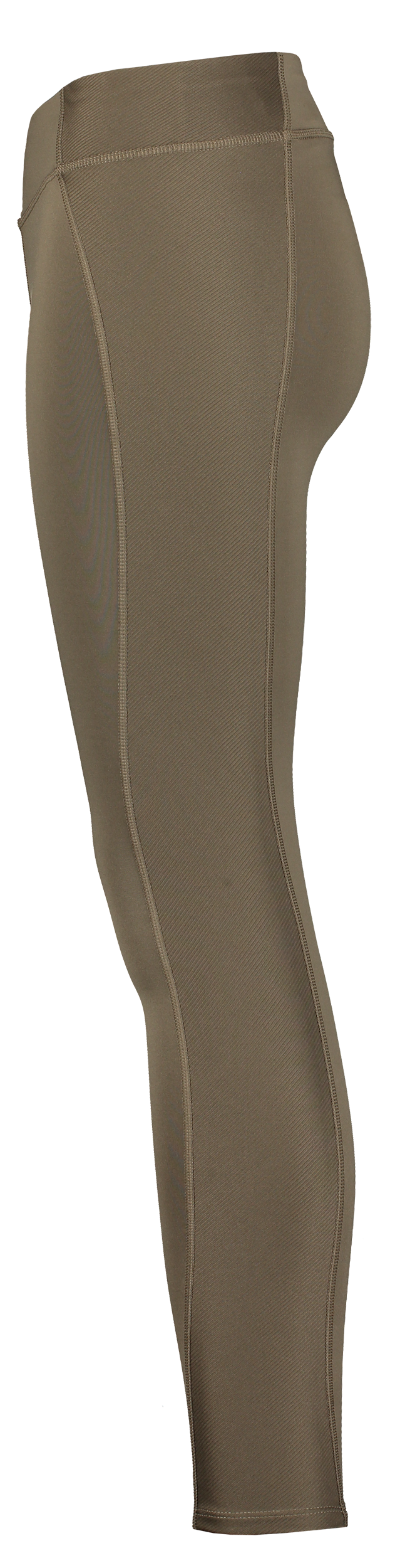 REEBOK, Yoga Hr Rib Tight