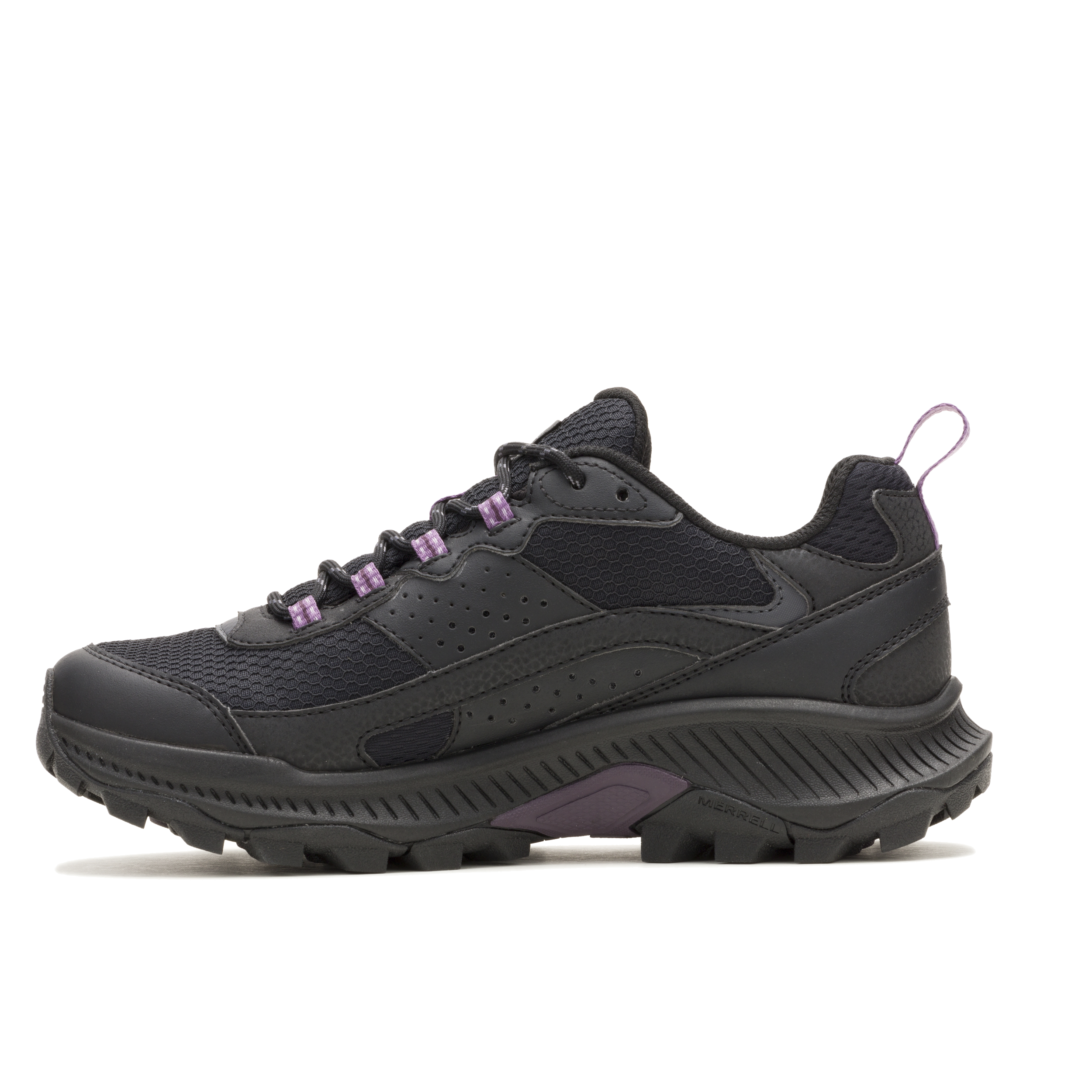 MERRELL, W Speed Strike 2 Gtx
