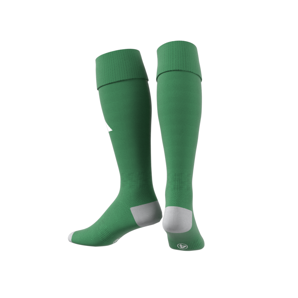 ADIDAS, Milano 23 Sock