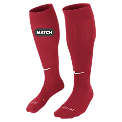 204923107101 NIKE Academy Sock Otc 204923107101 NIKE Academy Sock Otc Standard Small1x1