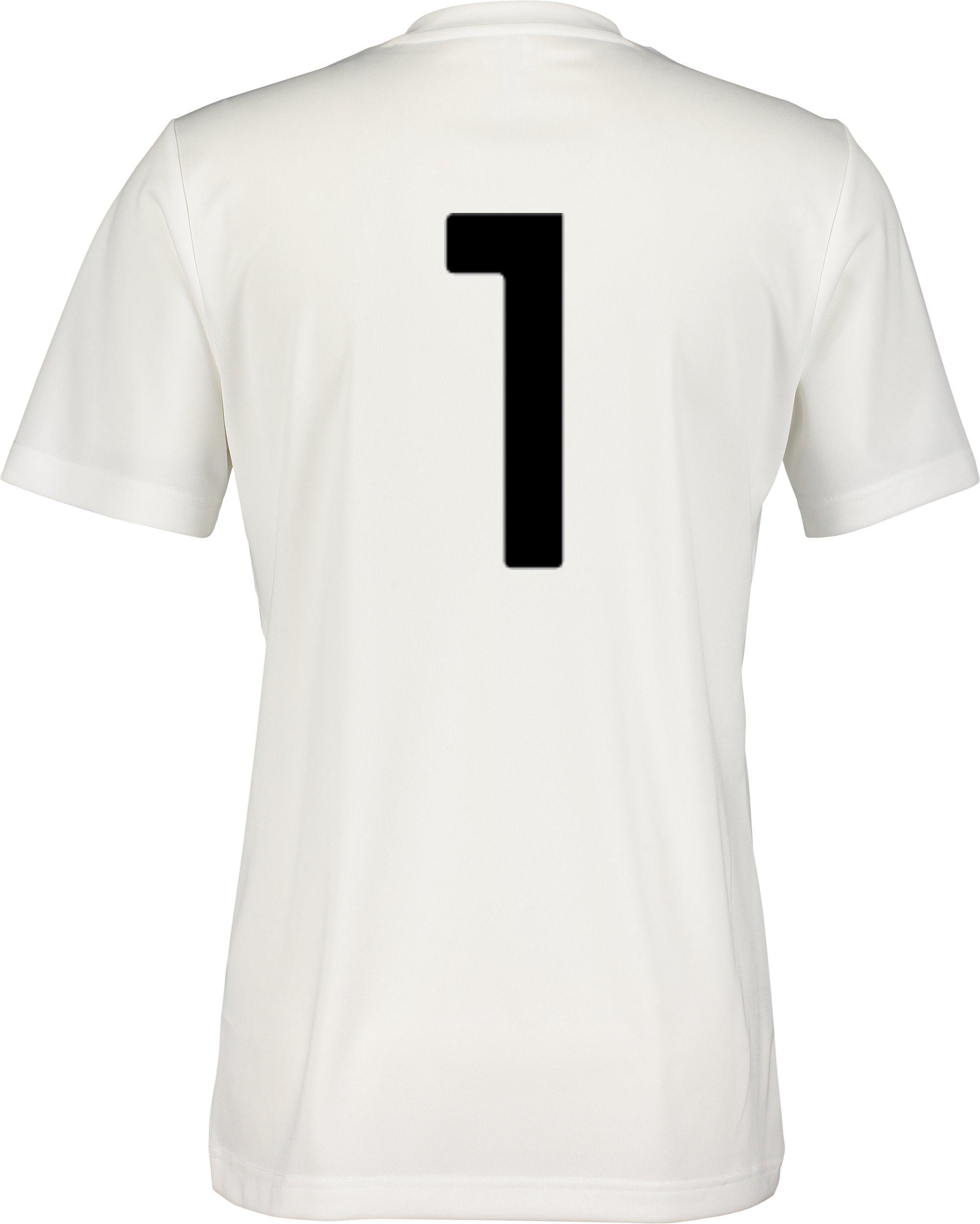 ADIDAS, Ent22 Jsy Tee