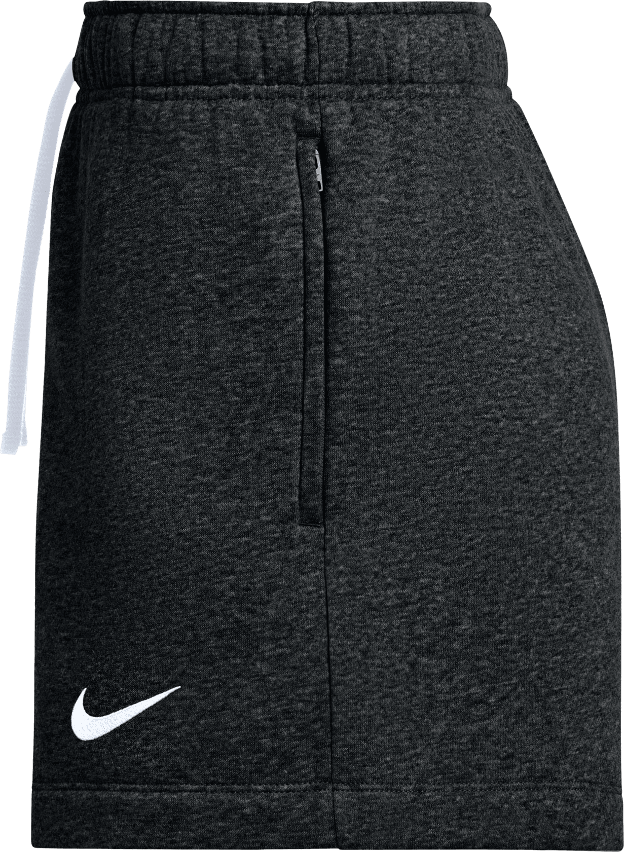 NIKE, PARK26 FLC SHO W