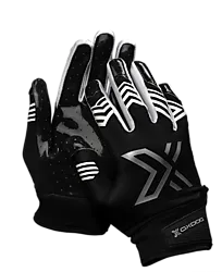 389286101101 OXDOG Xguard Top Gk Glove Silicon Jr 389286101101 OXDOG Xguard Top Gk Glove Silicon Jr Standard Small1x1