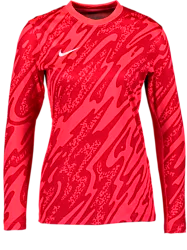 393831103101 NIKE Gardien V Gk Ls Jsy W 393831103101 NIKE Gardien V Gk Ls Jsy W Standard Small1x1
