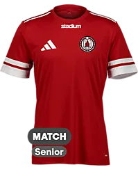 400128103101 ADIDAS Squad25 Jsy 400128103101 ADIDAS Squad25 Jsy Standard Small1x1