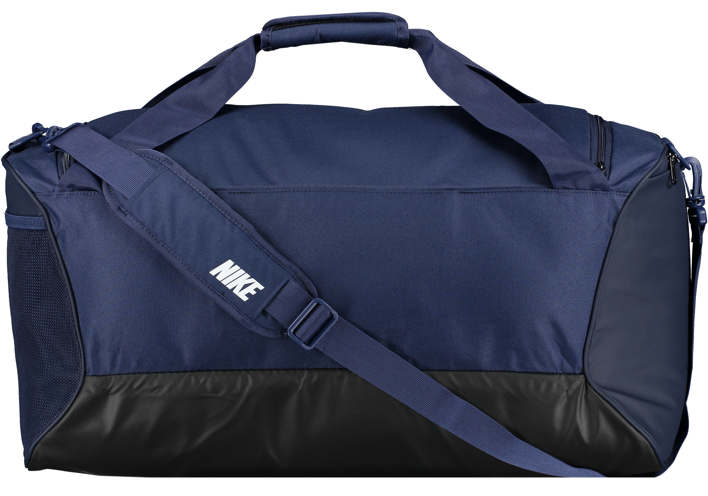 NIKE, Academy Team Duff M