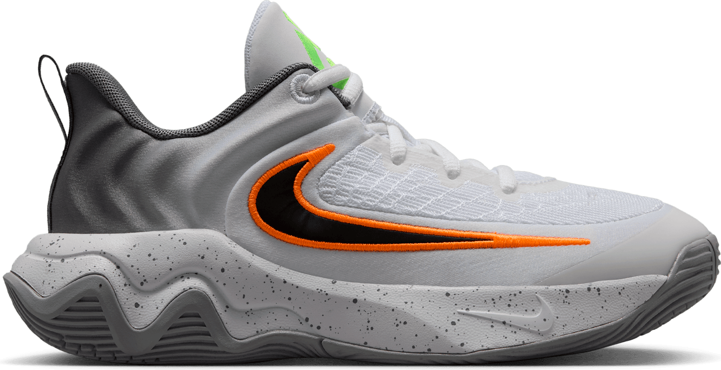 
NIKE, 
GIANNIS IMMORTALITY 4 GS, 
Detail 1
