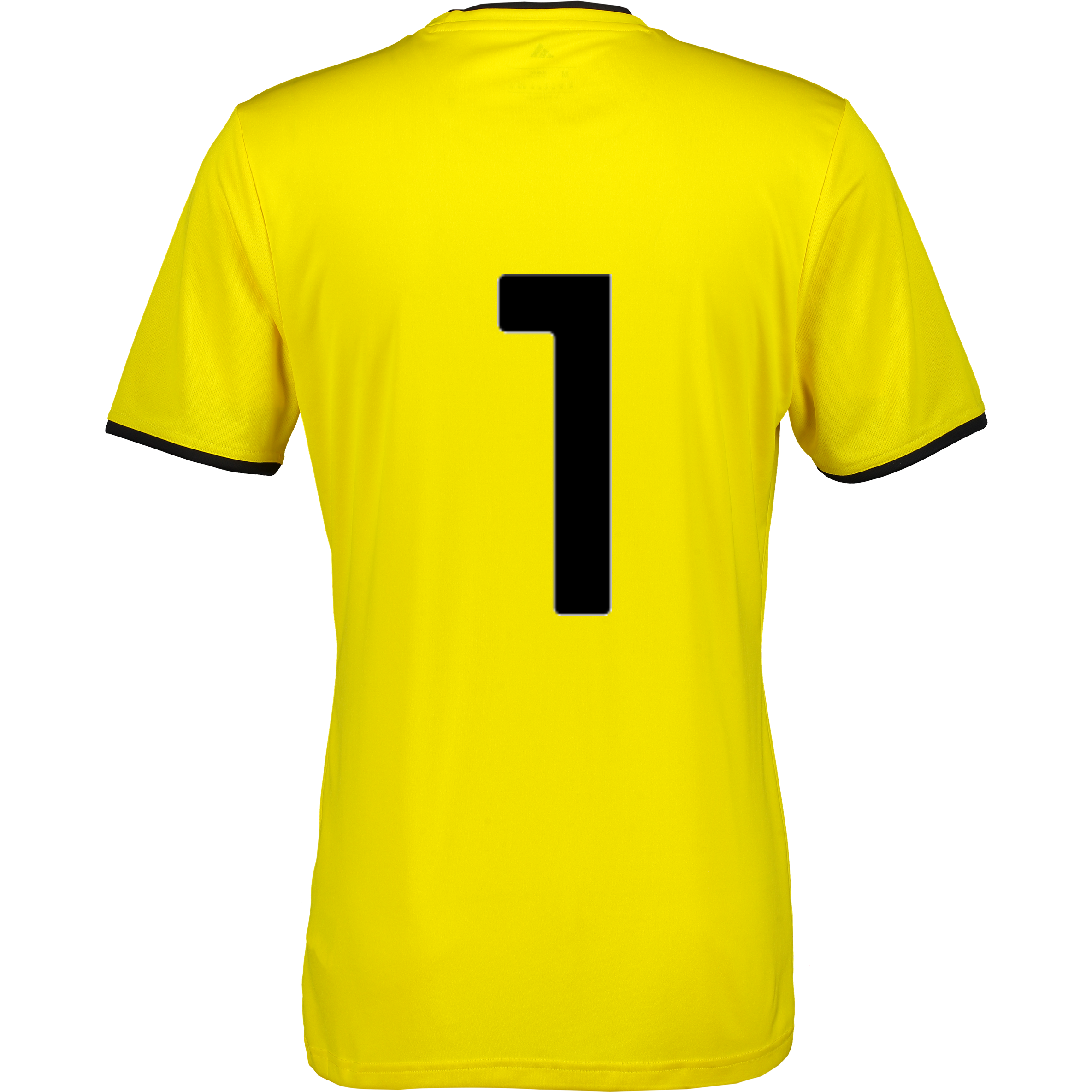 ADIDAS, ENT26 JSY JR