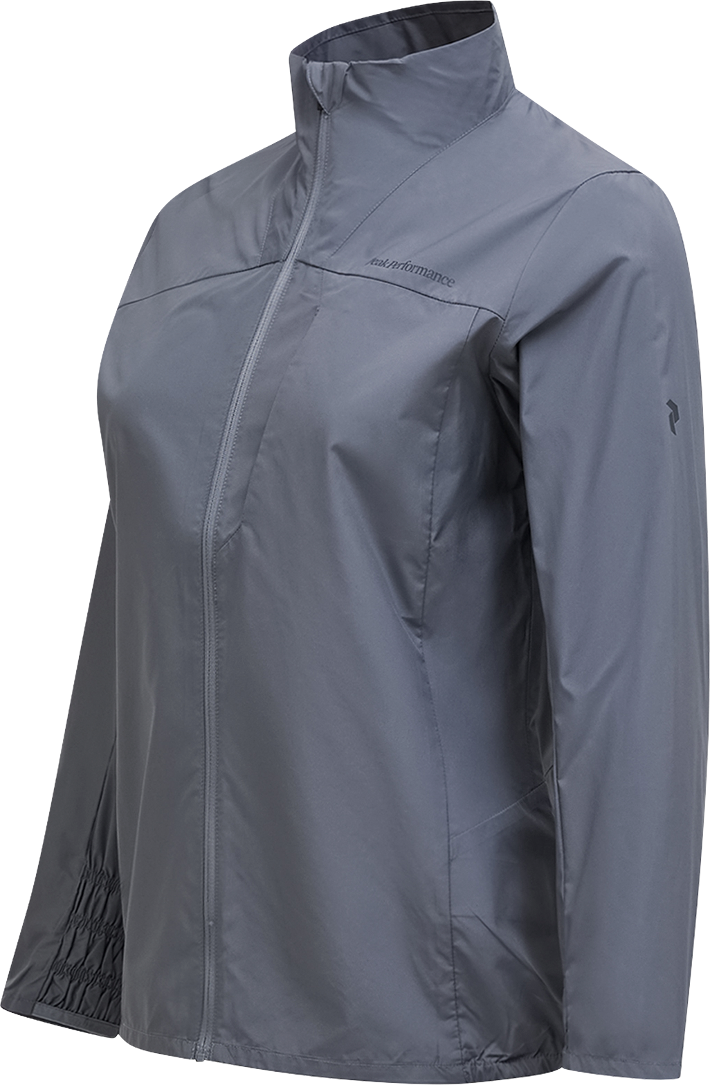 PEAK PERFORMANCE, W Glider Wind Jacket