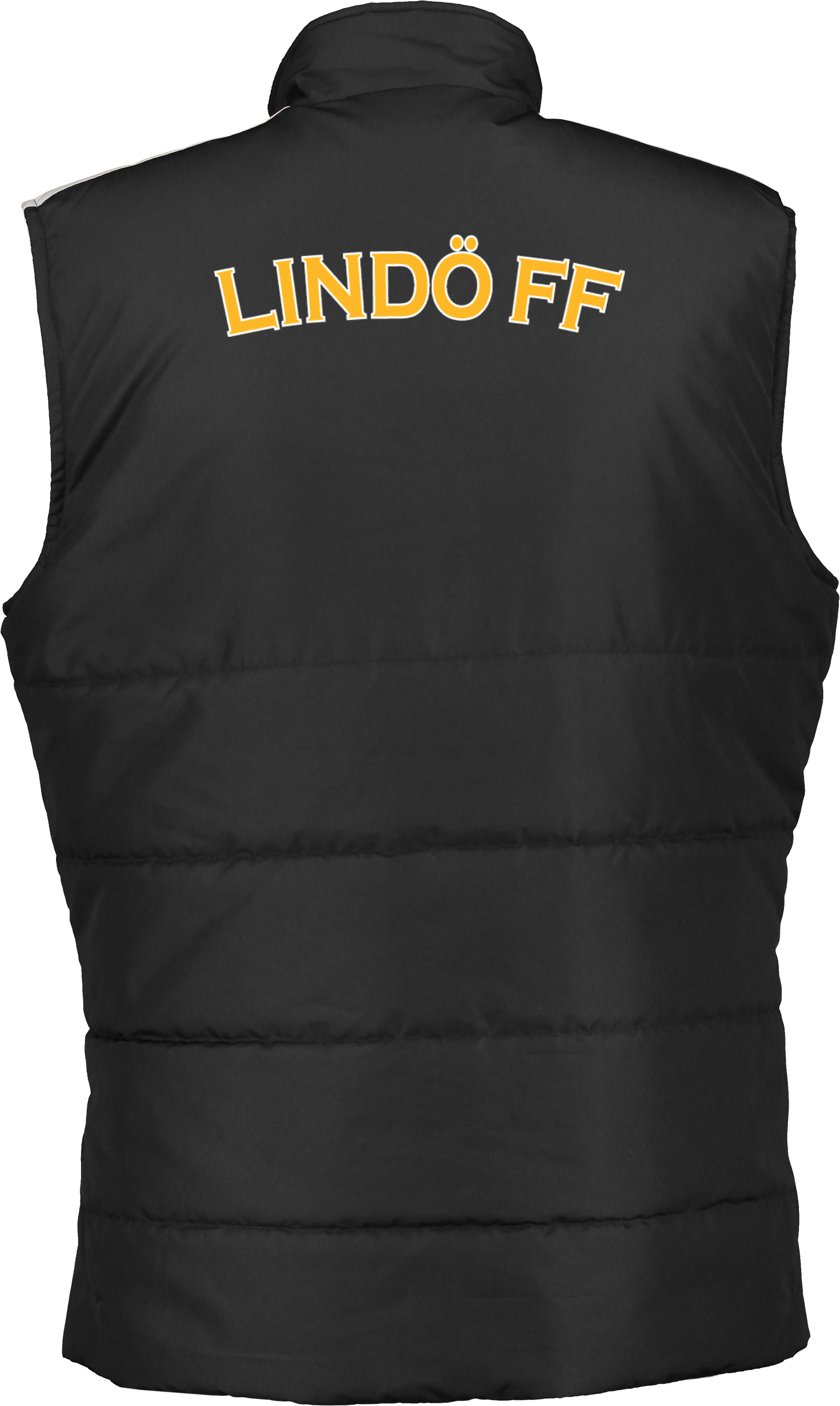 ADIDAS, TIRO26 C WINT VEST