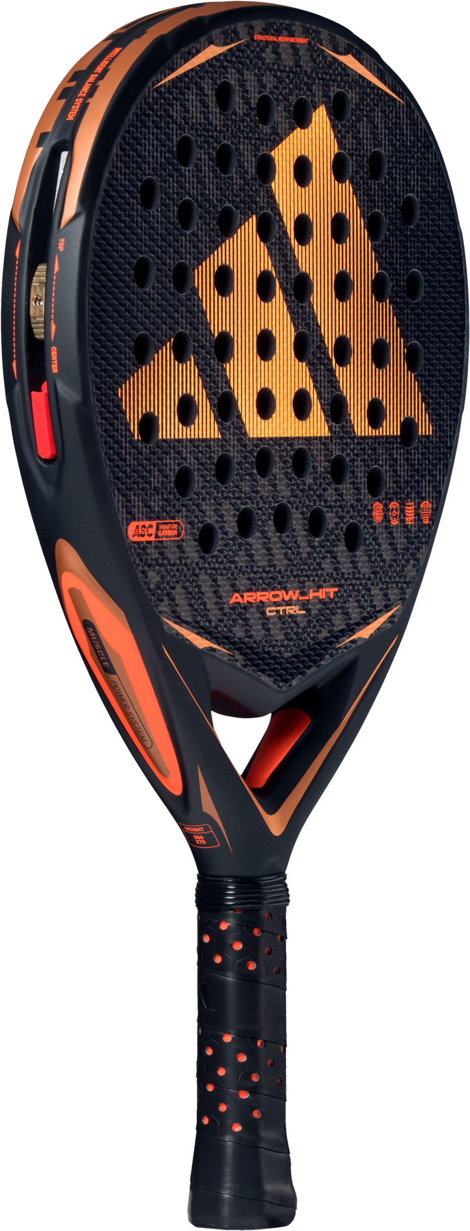 ADIDAS, ARROW HIT CTRL