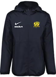 318196102101 NIKE Park 20 Short Jkt 318196102101 NIKE Park 20 Short Jkt Standard Small1x1