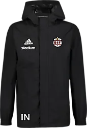 388763103101 ADIDAS Ent22 Aw Jkt Jr 388763103101 ADIDAS Ent22 Aw Jkt Jr Standard Small1x1