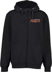 223737101101 CLIQUE Basic Hoody F Zip 223737101101 CLIQUE Basic Hoody F Zip Standard Small1x1