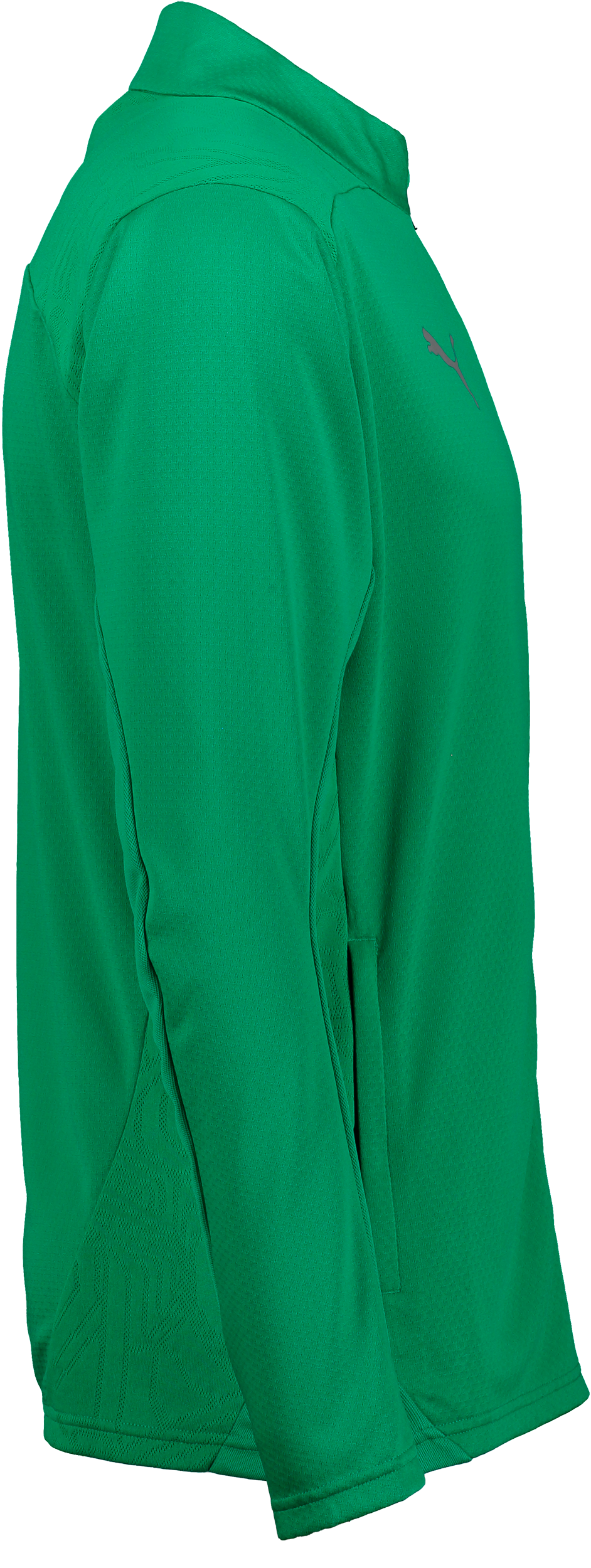 PUMA, T Final Trg Jkt