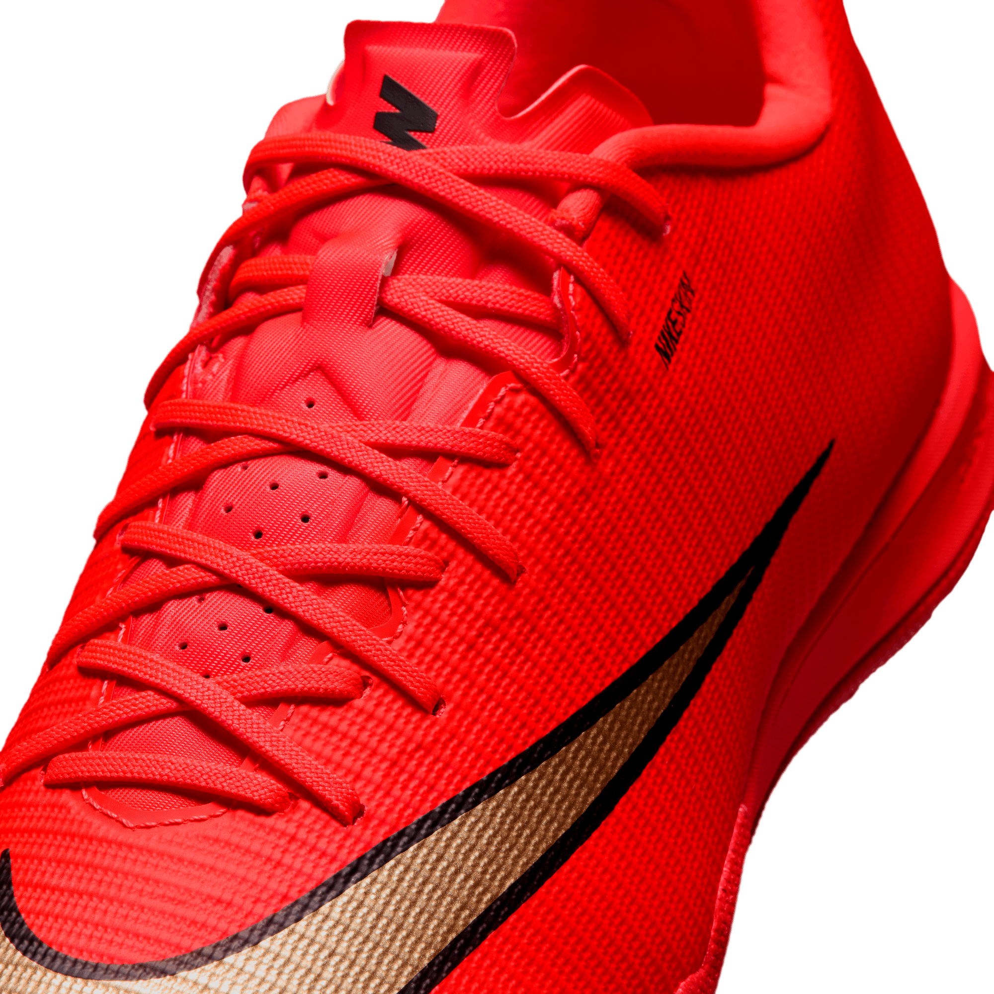 NIKE, MERCURIAL VAPOR 17 ACD IC