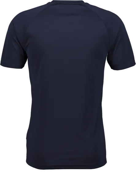 PUMA,
T Pacer Jsy,
Detail 2