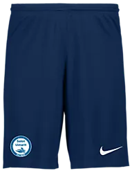 298936106101 NIKE Park III Short 298936106101 NIKE Park III Short Standard Small1x1