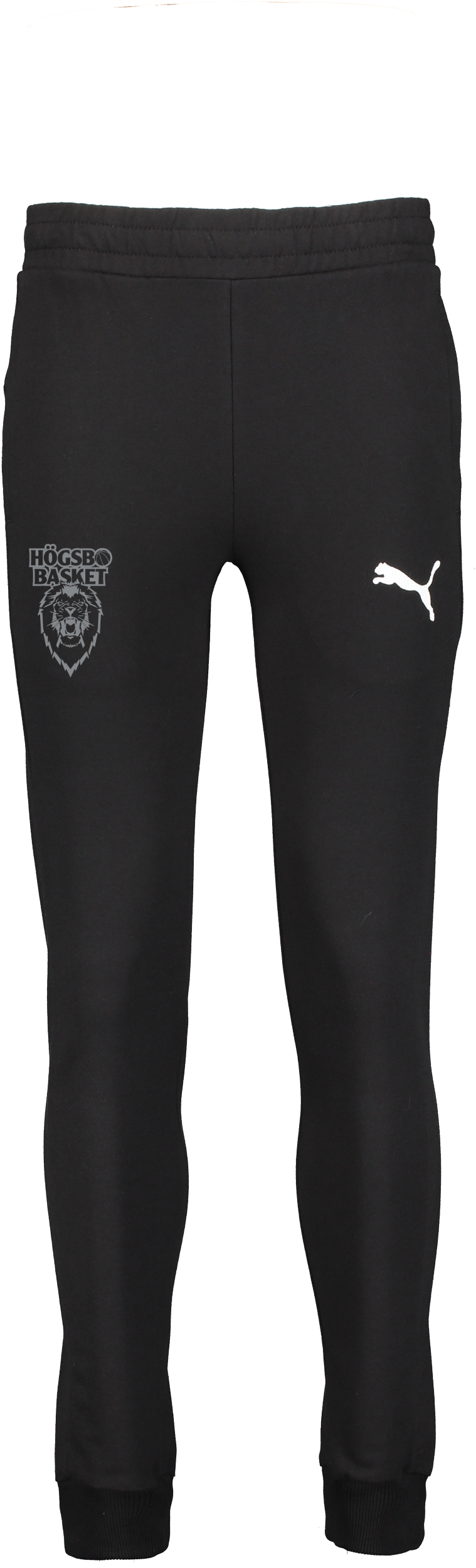 
PUMA, 
Teamgoal Casuals Pants, 
Detail 1
