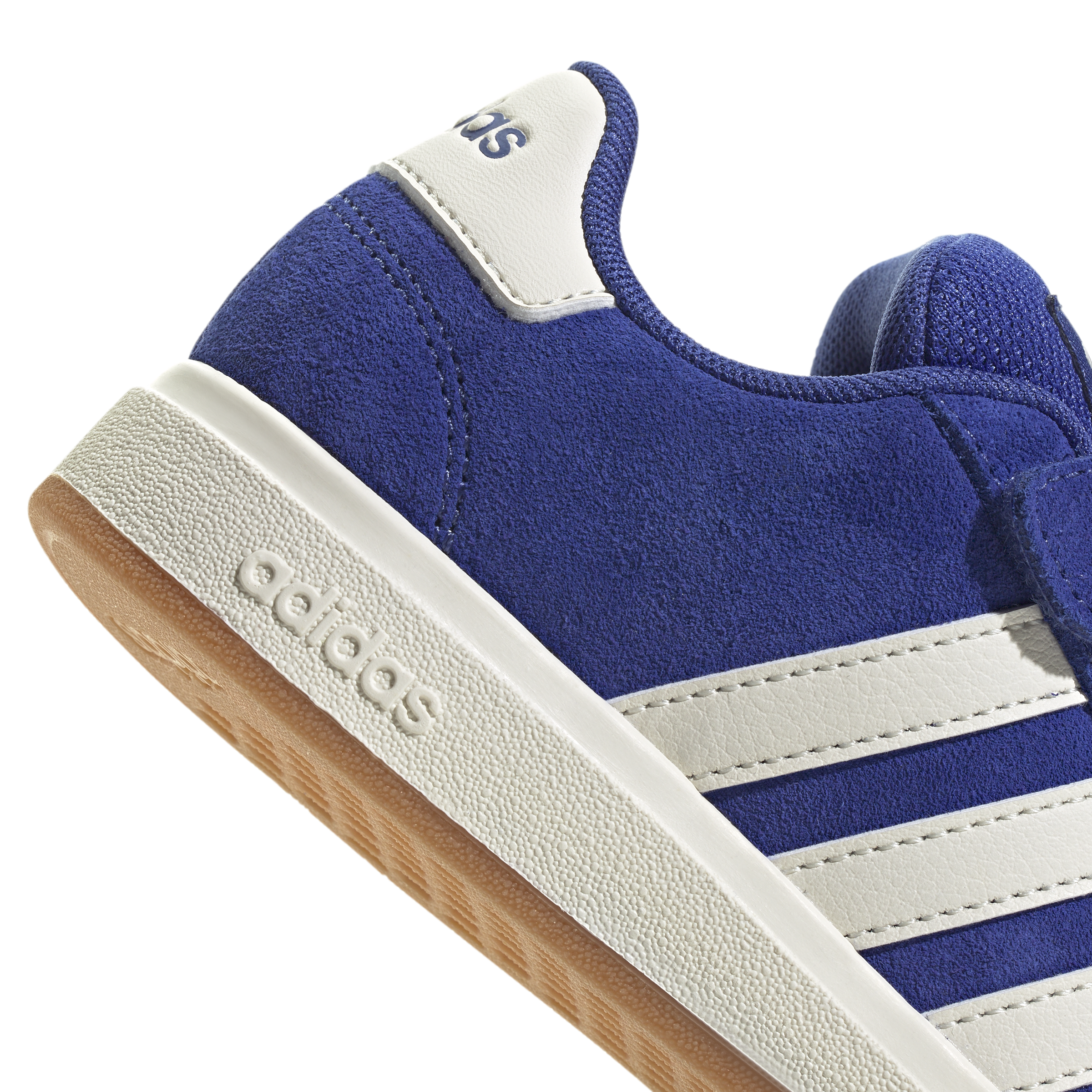 ADIDAS, J Grand Court 00S El C