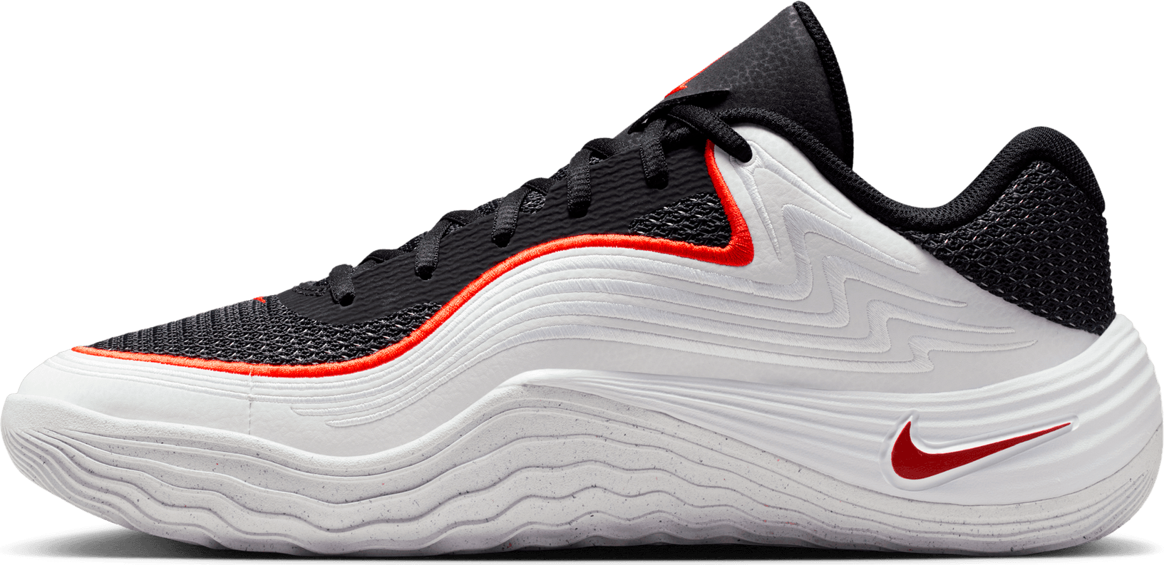 NIKE, NIKE PRECISION 8 M