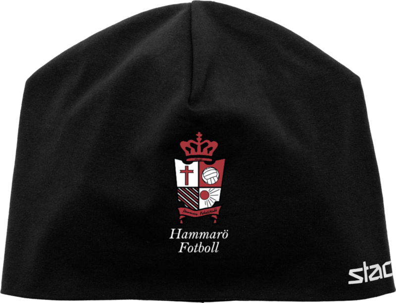 
STADIUM, 
TEAM PLAYER HAT, 
Detail 1
