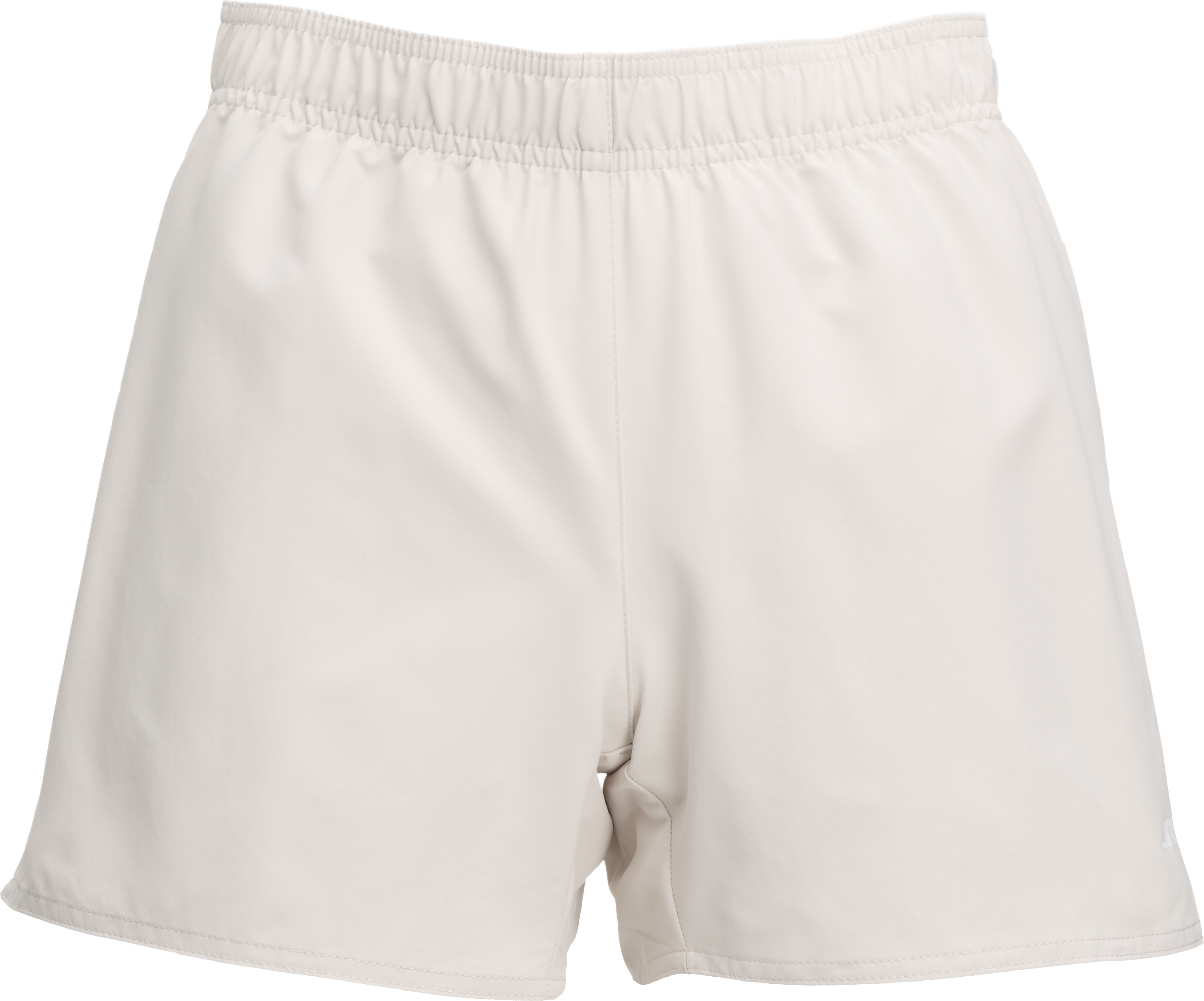 
J LINDEBERG, 
W PRICILLA SHORTS, 
Detail 1
