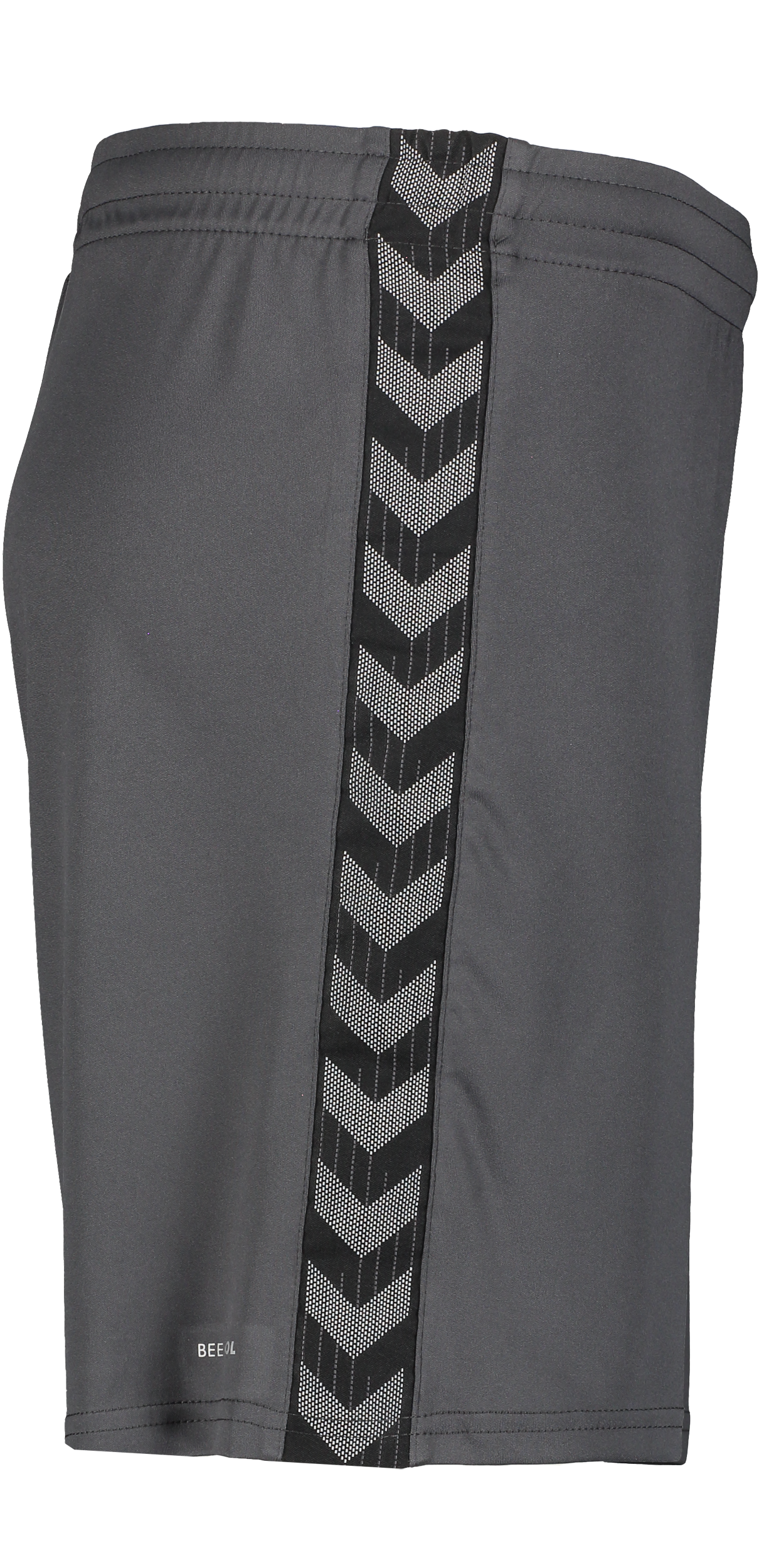 HUMMEL, Authentic Pl Shorts