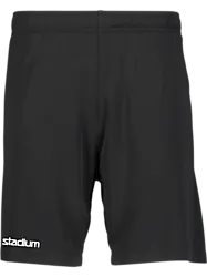 327398101101 CLIQUE Basic Active Shorts 327398101101 CLIQUE Basic Active Shorts Standard Small1x1
