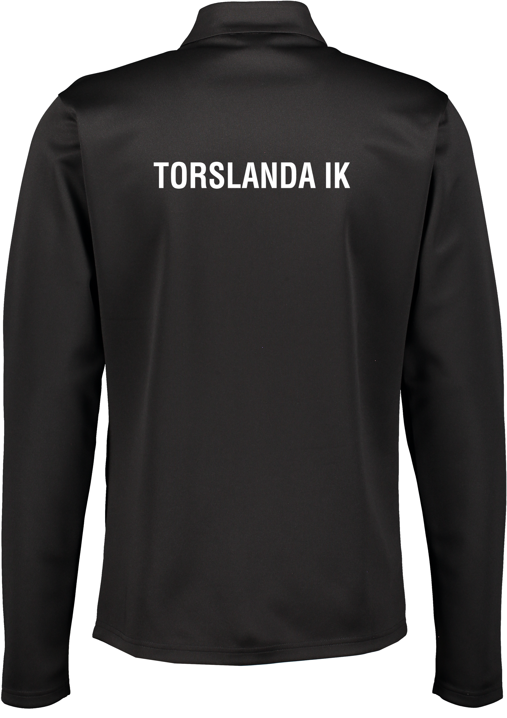 PUMA, T Goal Trg Jkt