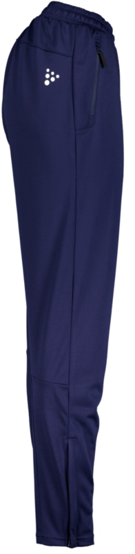 CRAFT, Evolve 2.0 Pants W
