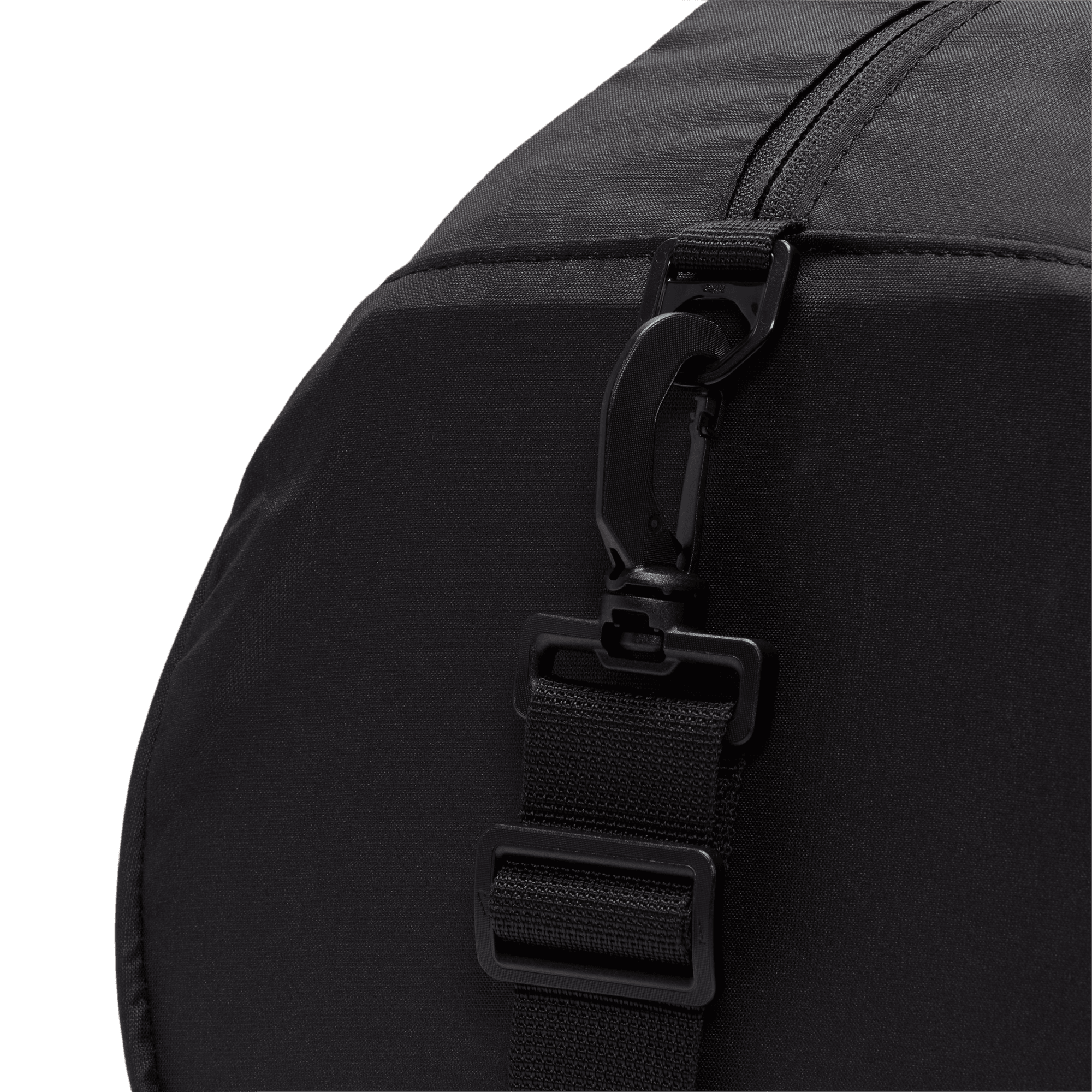 NIKE, Gym Club Women`S Duffel Bag