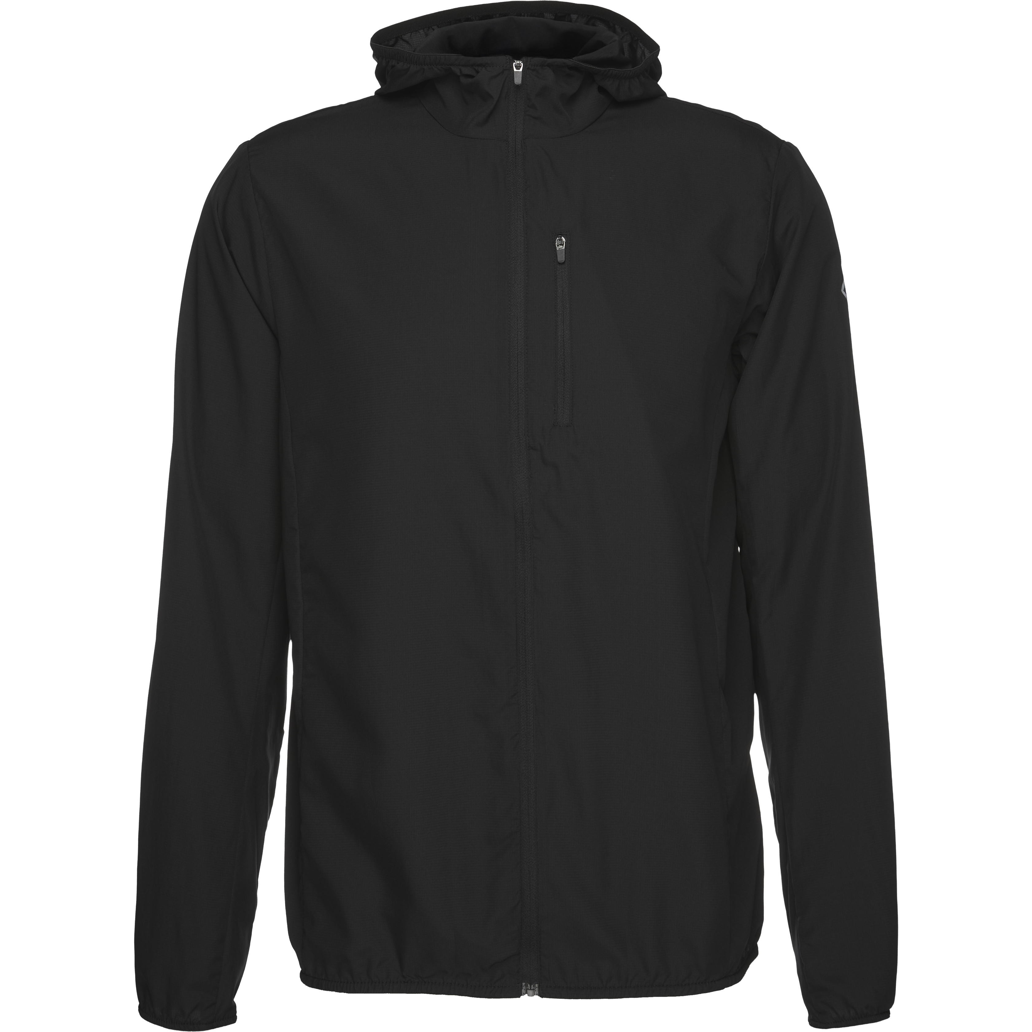 RONHILL, Run Wind Jacket M
