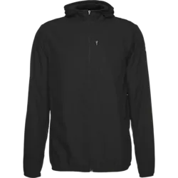 Run Wind Jacket M - Black Standard Small1x1