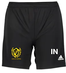 358900105101 ADIDAS Ent22 Shorts Lw 358900105101 ADIDAS Ent22 Shorts Lw Standard Small1x1