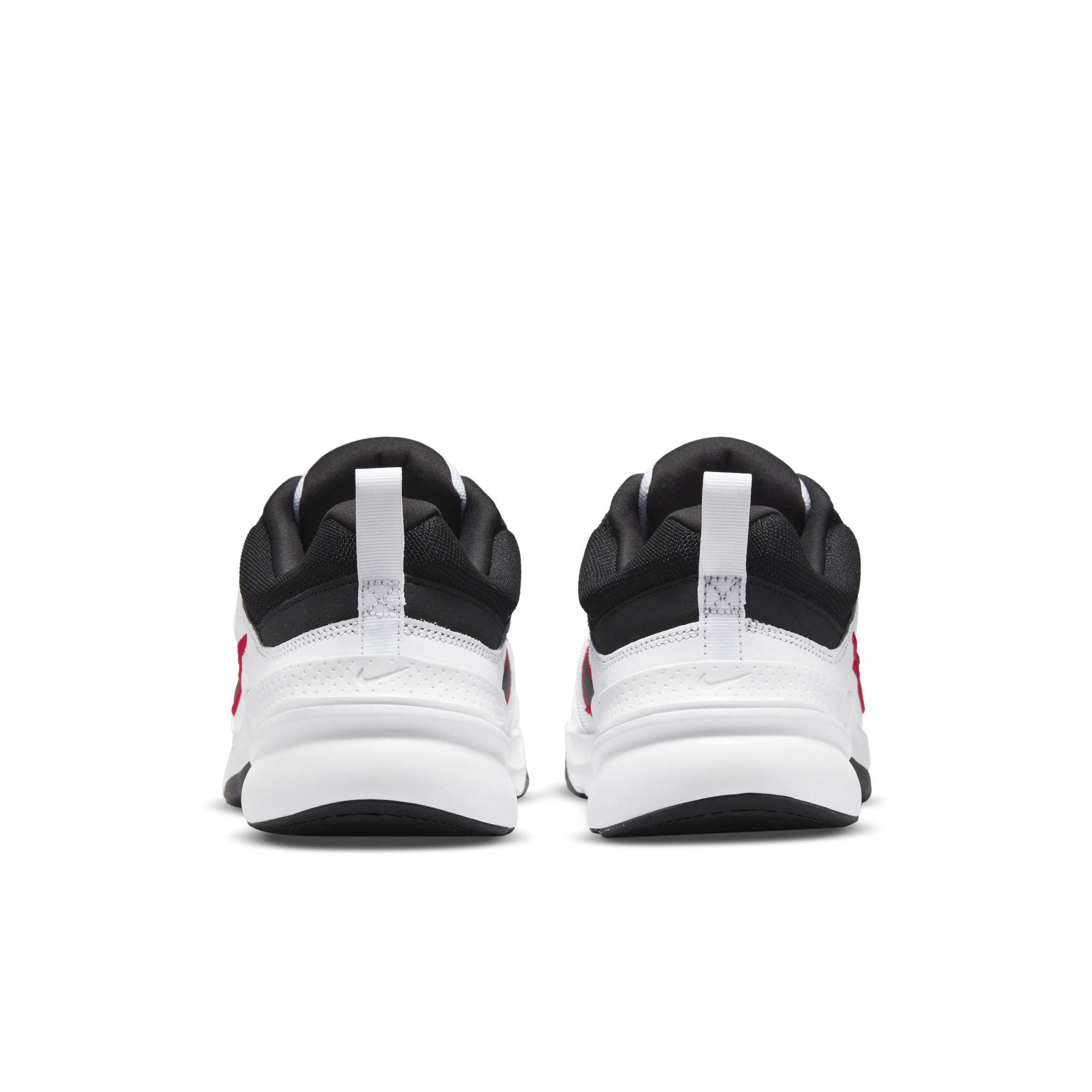 NIKE, M Defy All Day