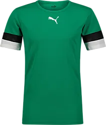 361613105101 PUMA T Rise Jsy Jr 361613105101 PUMA T Rise Jsy Jr Standard Small1x1