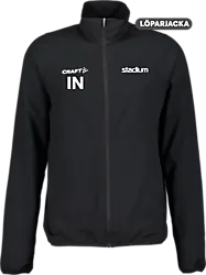 394803105101 CRAFT Rush 2.0 Training Jacket M 394803105101 CRAFT Rush 2.0 Training Jacket M Standard Small1x1