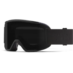 Squad +Lens - Blackout 22 Standard Small1x1