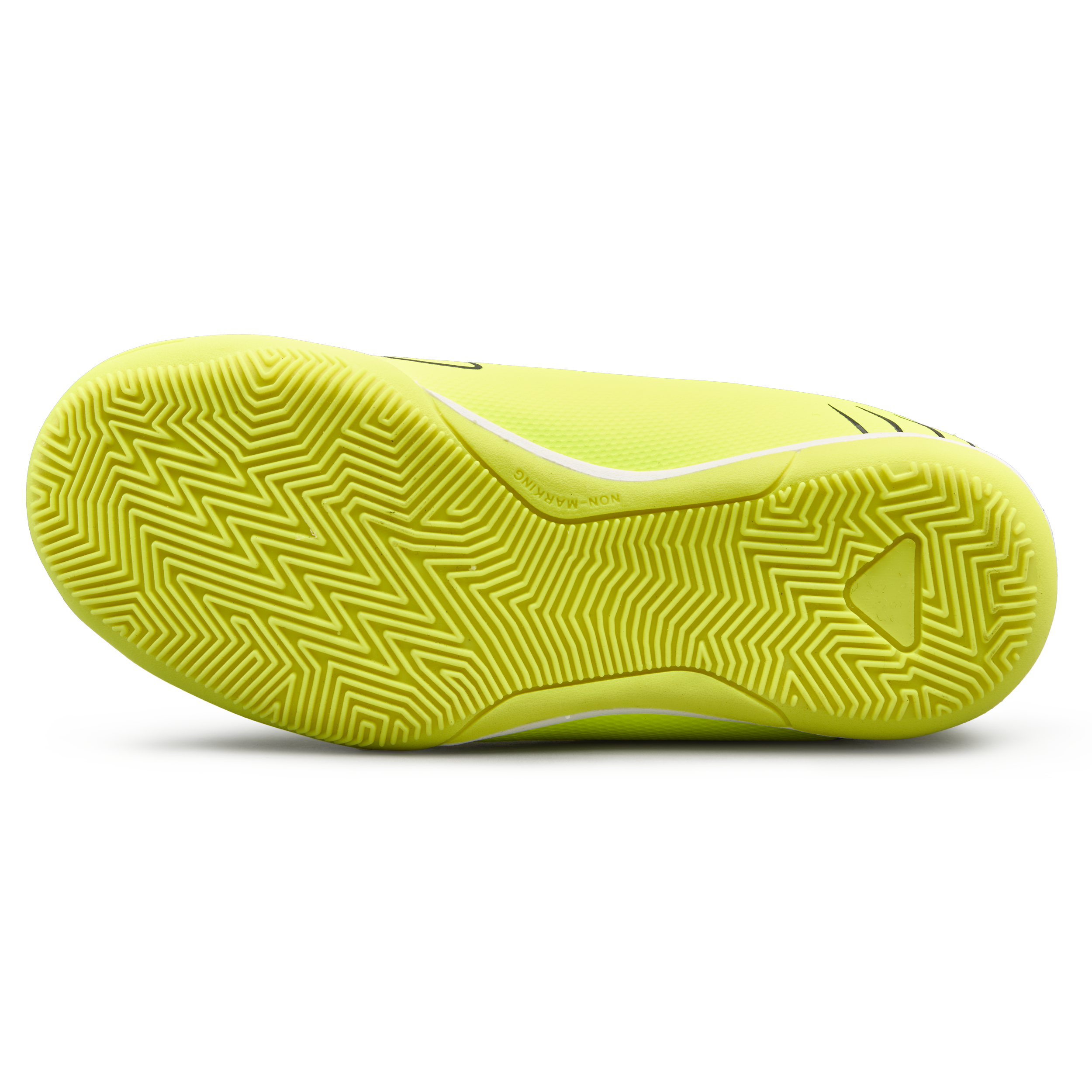 SOC, J Indoor Football