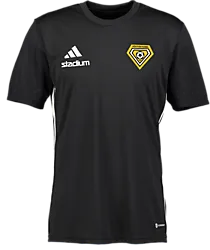 382406104101 ADIDAS Tabela 23 Jsy 382406104101 ADIDAS Tabela 23 Jsy Standard Small1x1