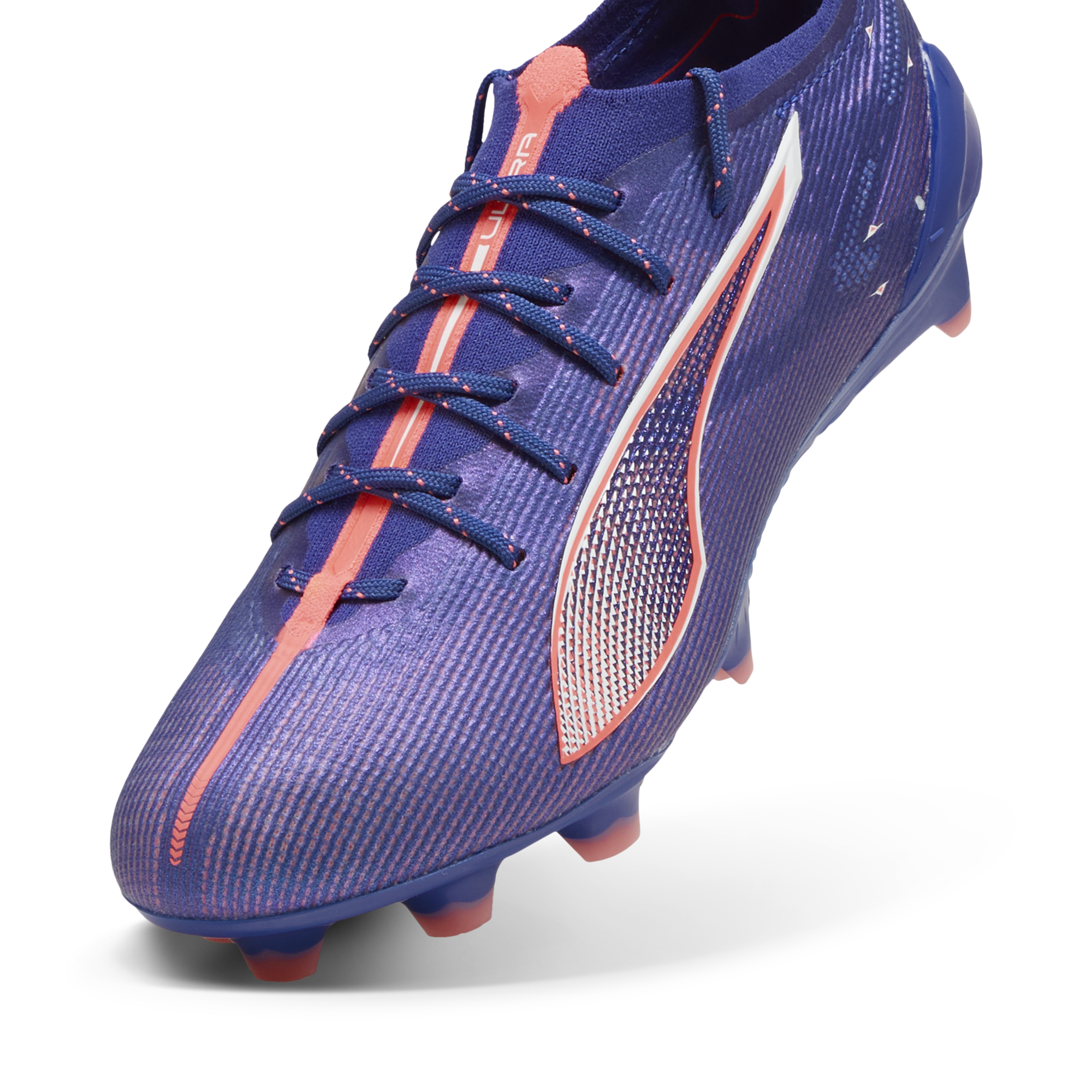 PUMA, Ultra 5 Ultimate Fg Wn S