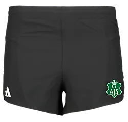 394242101101 ADIDAS Adizero E Short 394242101101 ADIDAS Adizero E Short Standard Small1x1