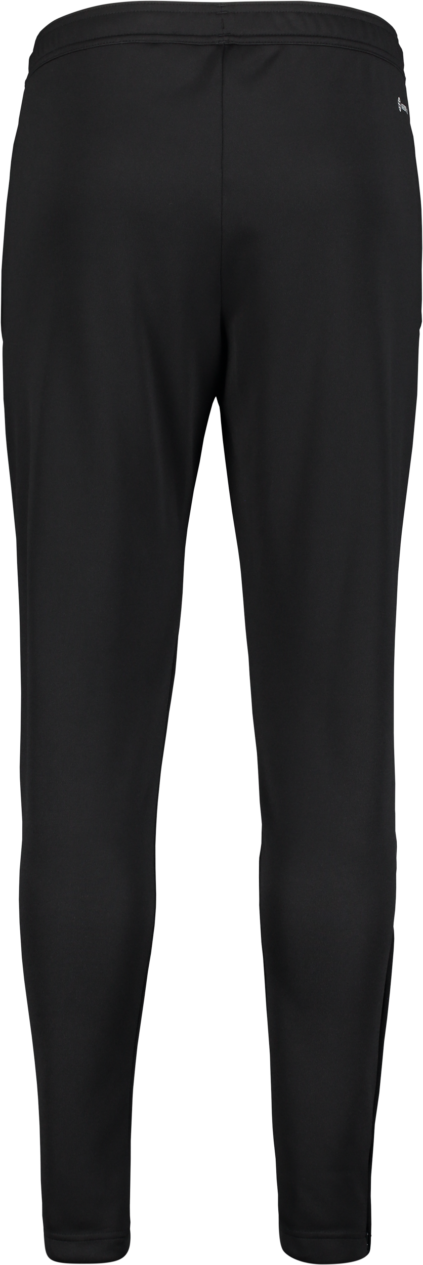 ADIDAS, Ent22 Tr Pnt