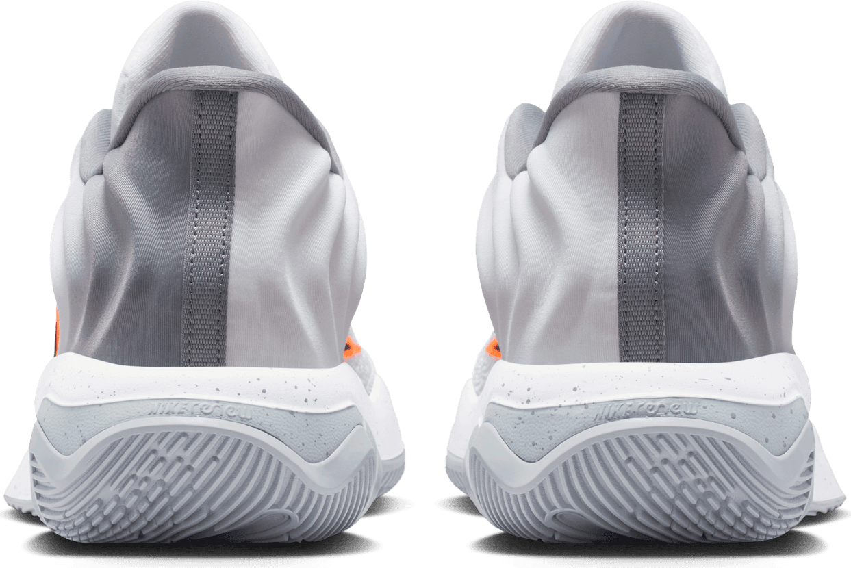 NIKE, Giannis Immortality 4