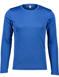 Basic Active-T Ls - Royal Standard Small1x1