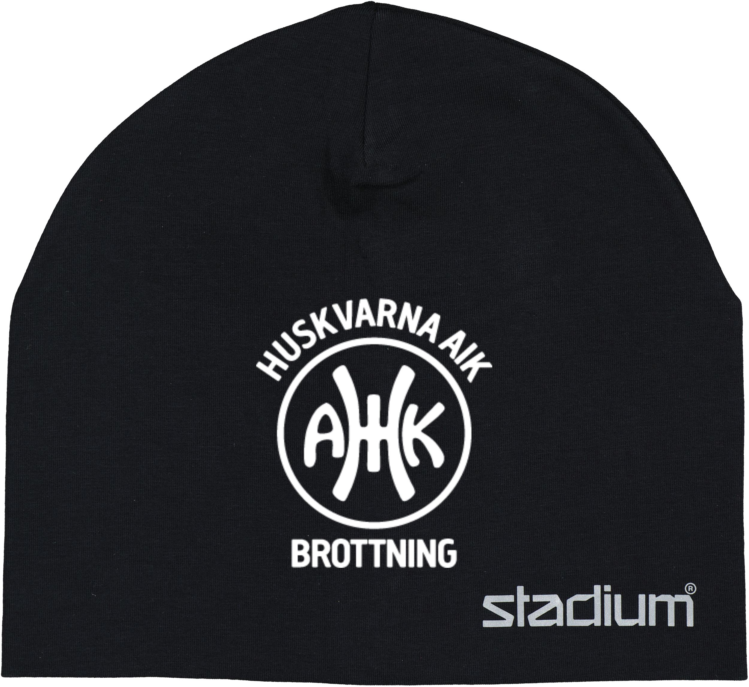 
STADIUM, 
U Team Training Hat, 
Detail 1
